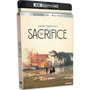 Sacrifice